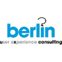 Berlin Consulting