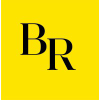 Berlinrosen