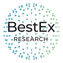 Bestex Research
