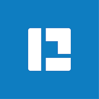 Betabox
