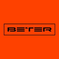 Beter