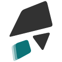 betstarters