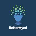 Bettermynd