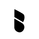 BGW