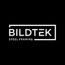 Bildtek