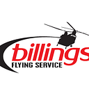 Billings Flying Service