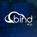 bind | soluciones financieras