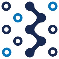 Biocatch