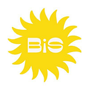 Bis