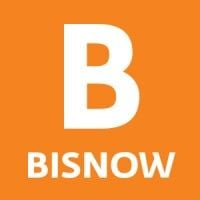 Bisnow