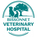 bissonnet-southampton veterinary