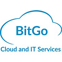 Bitgo