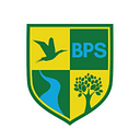 Bitterne Park School