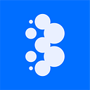 Biztory