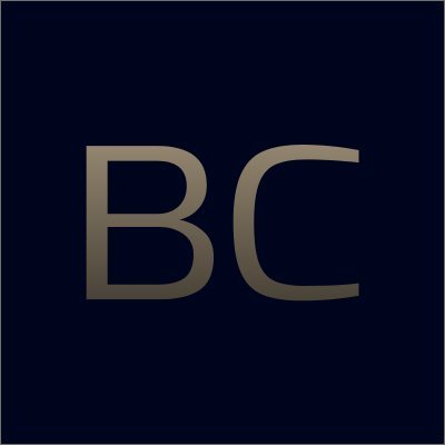 Blackcloak