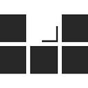 Blankslate Partners