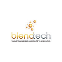 Blendtech