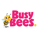 bliss early learning