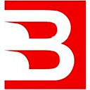 Block LLP