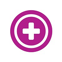 Bluedot Cares