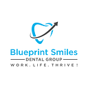 Blueprint Smiles