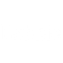 Bobbie