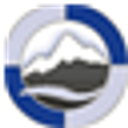 boise radiology group pllc