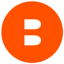 Bold Orange