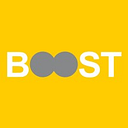 Boost