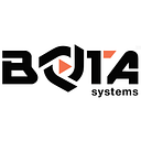 Bota Systems Ag