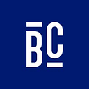 Brandcrops