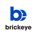 Brickeye