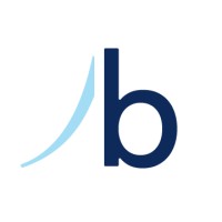 BridgeBio Pharma
