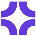 Bridgeway Benefit Technologies