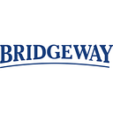 Bridgeway