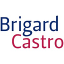 brigard castro