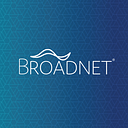 broadnet teleservices, llc