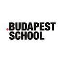 Budapest School