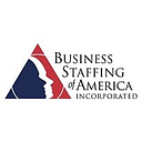 Business Staffing Of America Inc