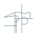 byggmeister inc