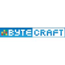 Bytecraft