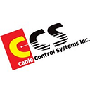 cable control systems inc.