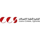 cairo communication systems (ccs)