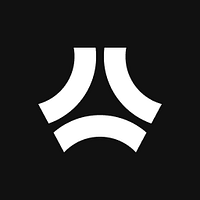 Camber Creative