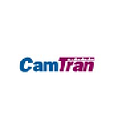 Camtran
