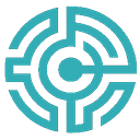 Capricorn