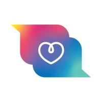 Caremessage