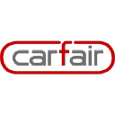 Carfair