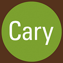 Cary Institute Of Ecosystem Studies