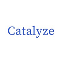 Catalyze